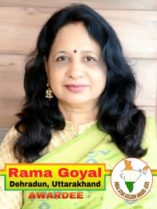 India Star Golden Awardee 2020 (9)